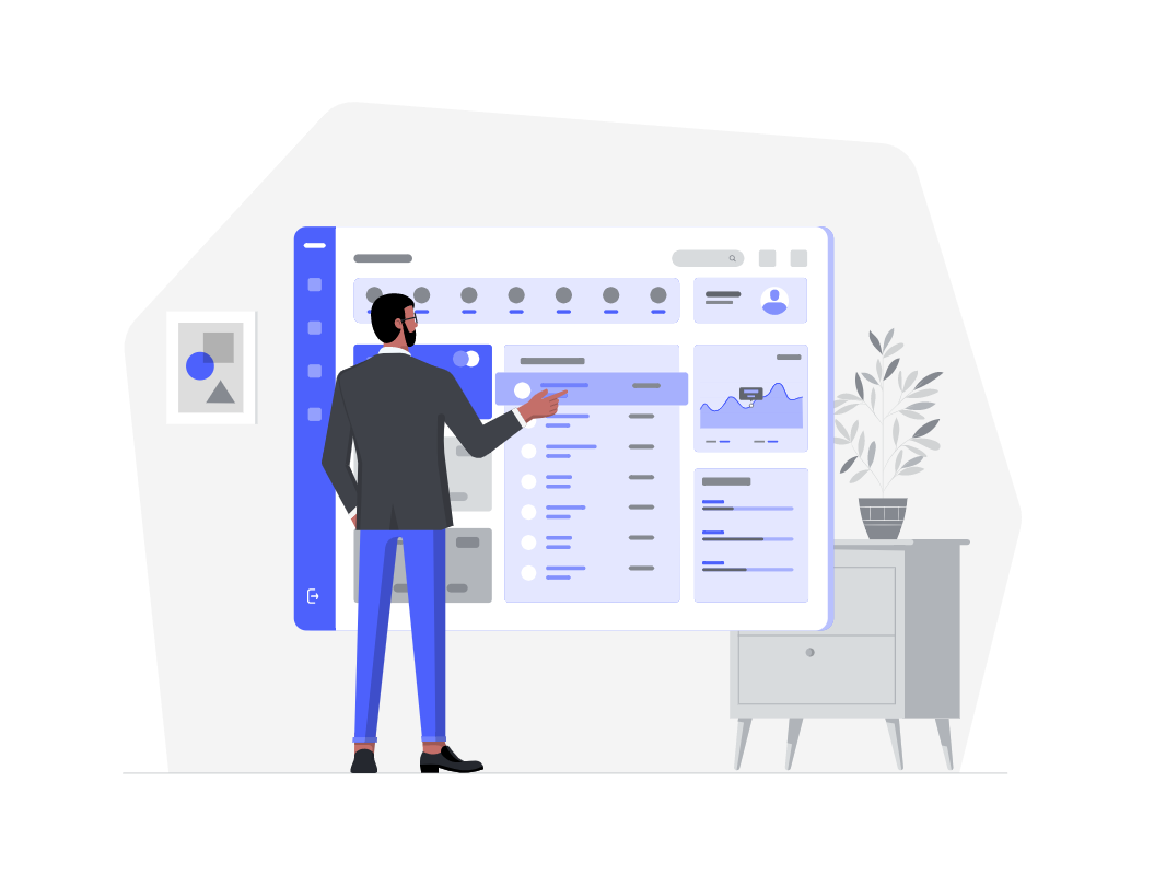 Tailwind CSS Components thumbnail